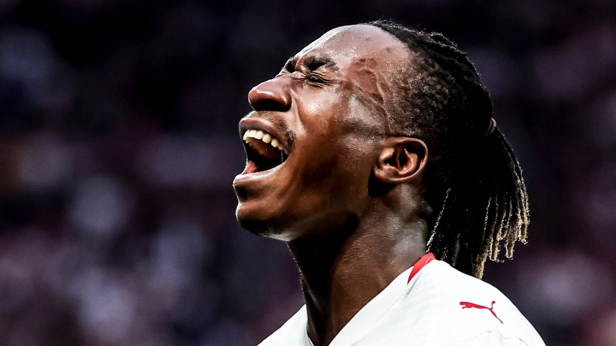 Bundesliga-Heimsieg: 18-Jähriger führt Leipzig zum Erfolg gegen Stuttgart