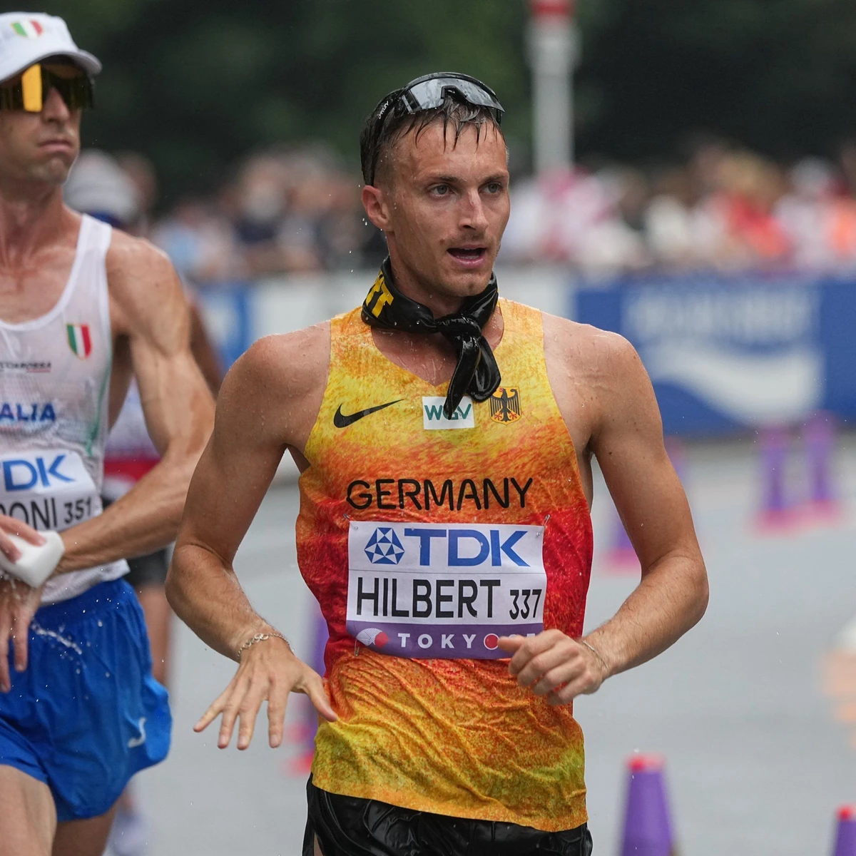 韓国パンダクラスエロ 地元の可愛い子と遊んでみたいというならココしかありません！