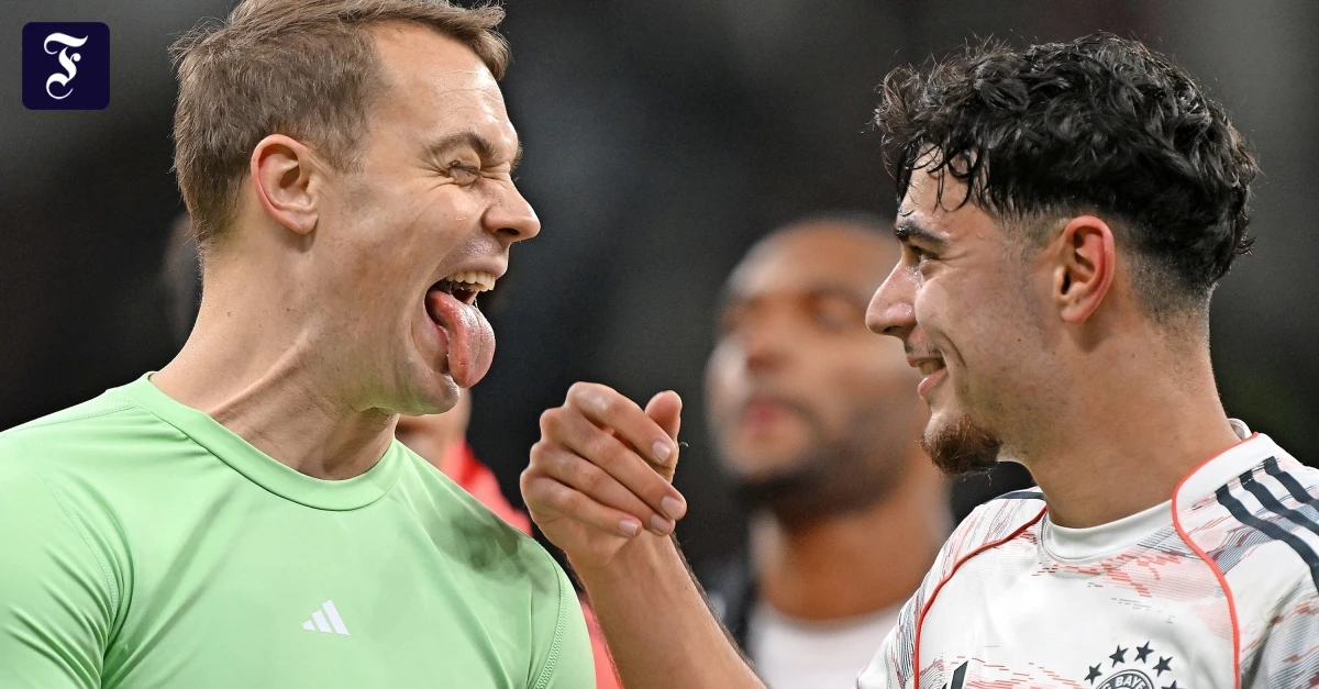 M-nchner-Rekordstart-Profitiert-die-Nationalmannschaft-vom-starken-FC-Bayern-