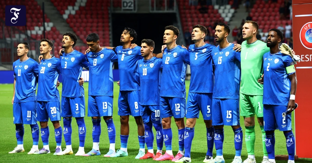 laut-israels-verband-reebok-fordert-entfernung-von-logo-auf-israel-trikot