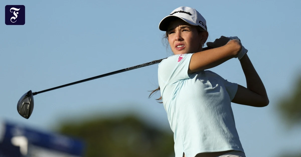 deb-t-auf-lpga-tour-trump-enkelin-belegt-den-letzten-platz