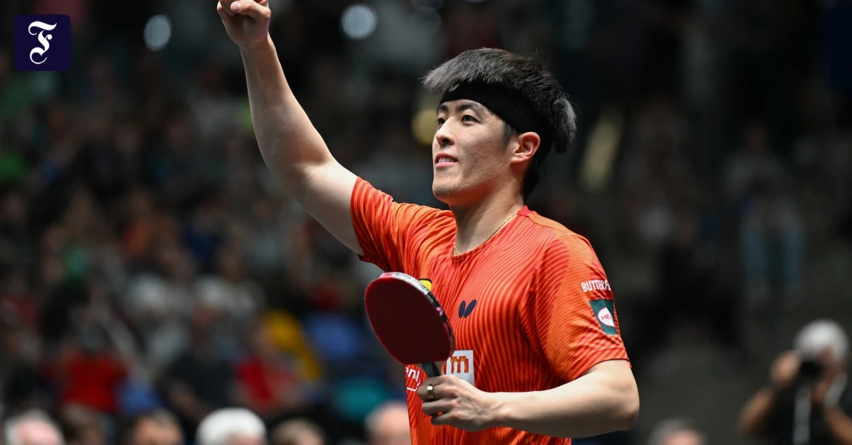 heimsieg-m-glich-dang-qiu-erreicht-halbfinale-in-frankfurt