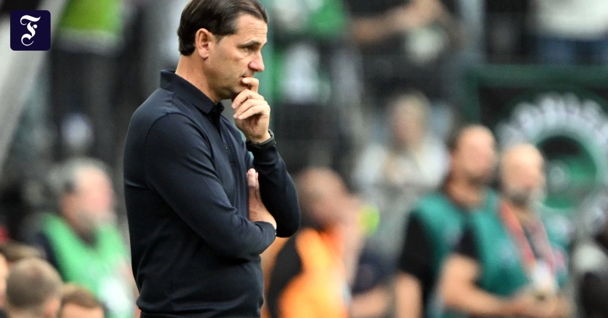 Trennung-bei-Borussia-Aus-f-r-Seoane-in-M-nchengladbach