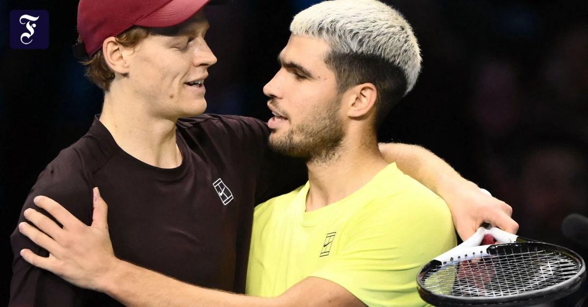 ATP-Finals-in-Turin-Sinner-besiegt-Alcaraz-nach-Zwischenfall-im-Finale