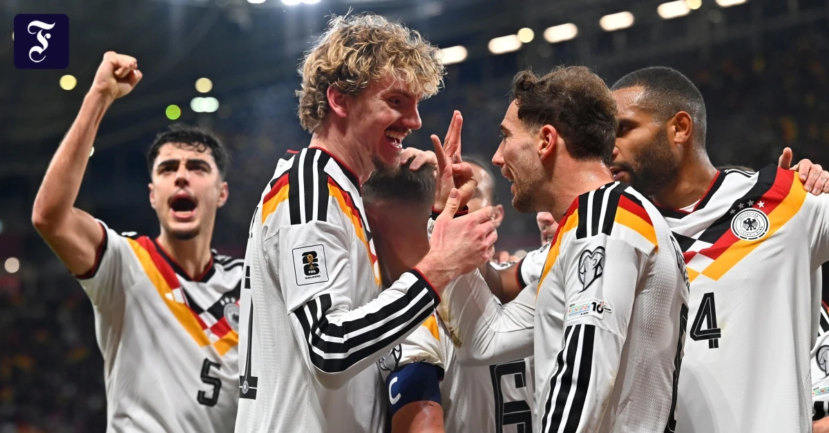 6-0-Sieg-gegen-Slowakei-Die-DFB-Elf-spielt-wie-verwandelt-und-qualifiziert-sich-f-r-die-WM