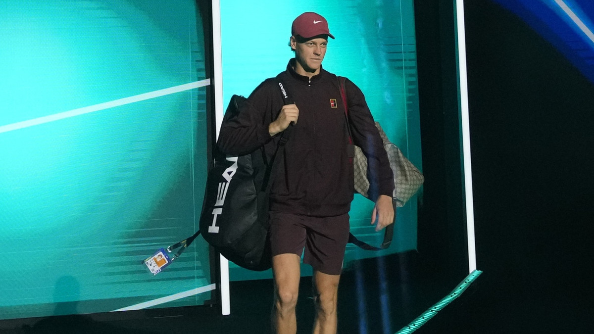 Sinners Zaubertrank: Her mit dem Gurkenwasser! Sinners Zaubertrank: Her mit dem Gurkenwasser!