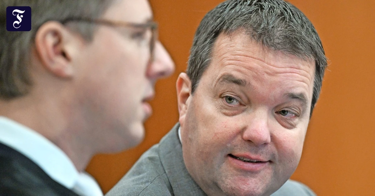 Steuerprozess gegen DFB: Das kann schon wieder teuer werden