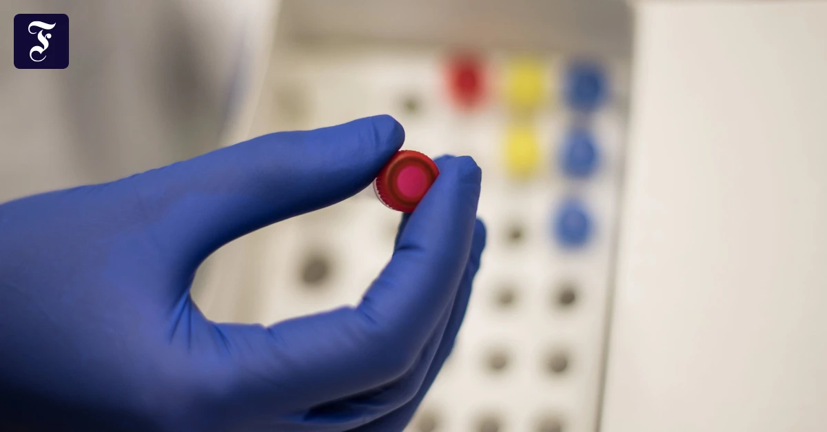 Warum Biotechnologie der Schlüssel zur Zukunft der deutschen Wirtschaft ...