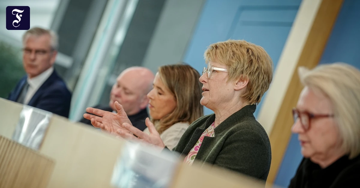 F-A-Z-Fr-hdenker-Entkommt-Deutschland-der-wirtschaftlichen-Stagnation-