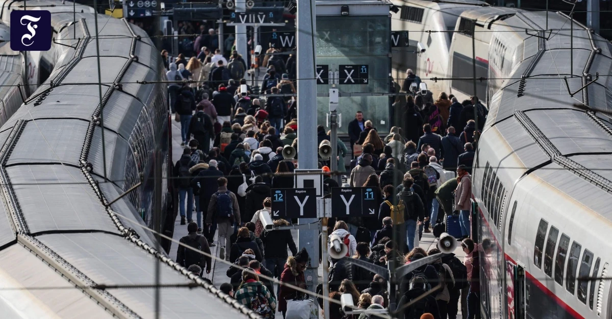 F-A-Z-Fr-hdenker-Wie-Europa-auf-Highspeed-beschleunigen-m-chte