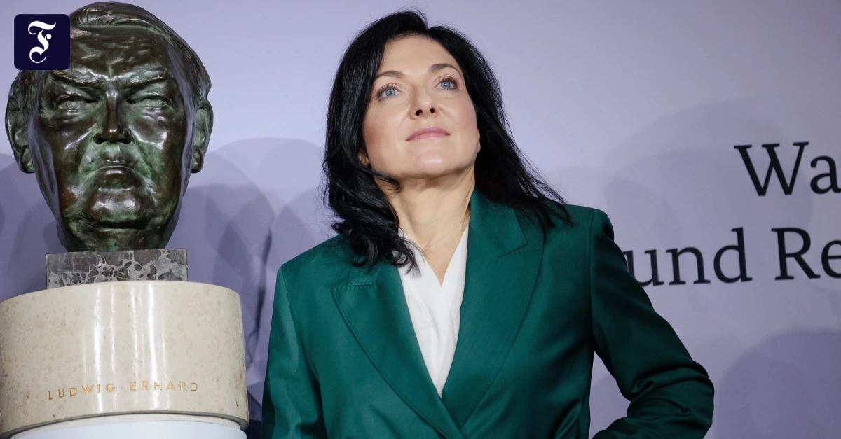 Wirtschaftspolitik-Reiche-fordert-eine-Agenda-2030