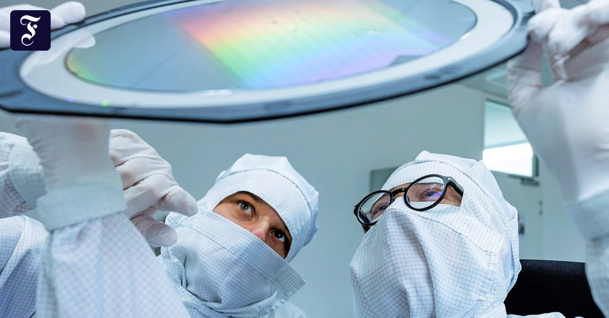 Wirtschaftlicher-R-ckstand-Kann-Europa-Zukunft-