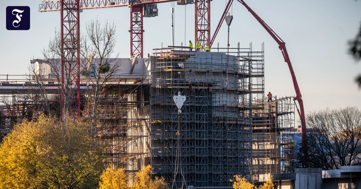 Wohnungen-enteignen-Turbo-zur-ck