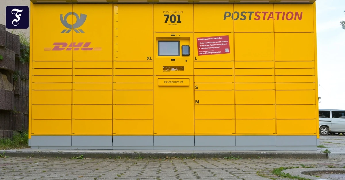 Deutsche-Post-Wenn-der-Automat-zur-Filiale-wird