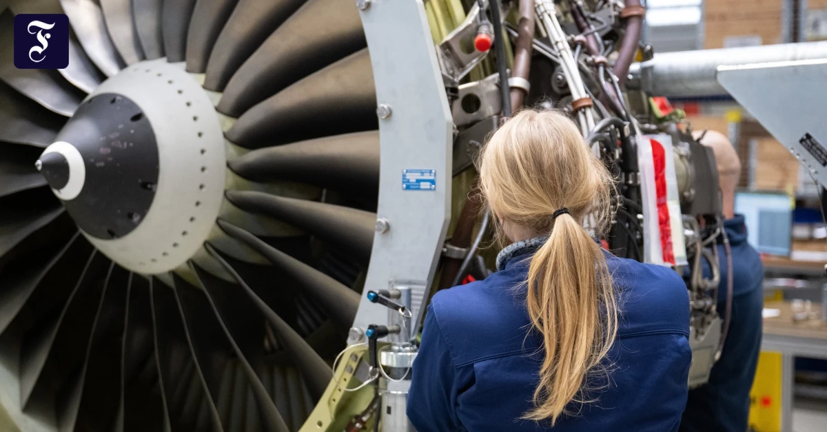 Schwarz-rote-Bundesregierung-Gefragt-sind-weniger-Staat-Steuern-Regulierung