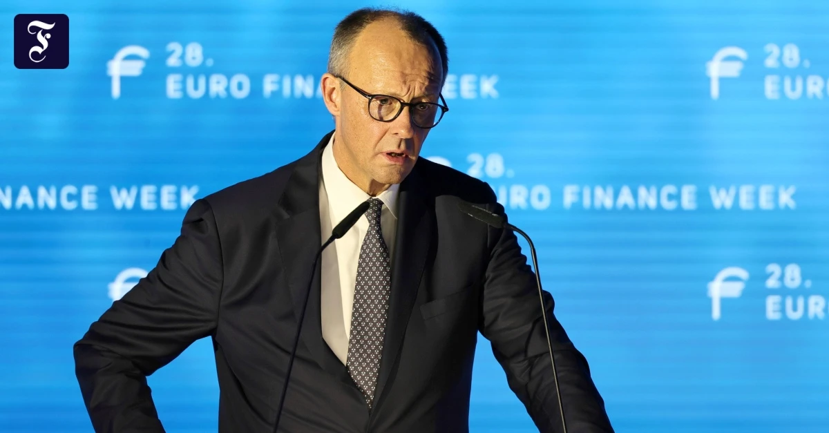 Bundeskanzler-in-Frankfurt-Staatliches-Kinderdepot-l-sst-auf-sich-warten