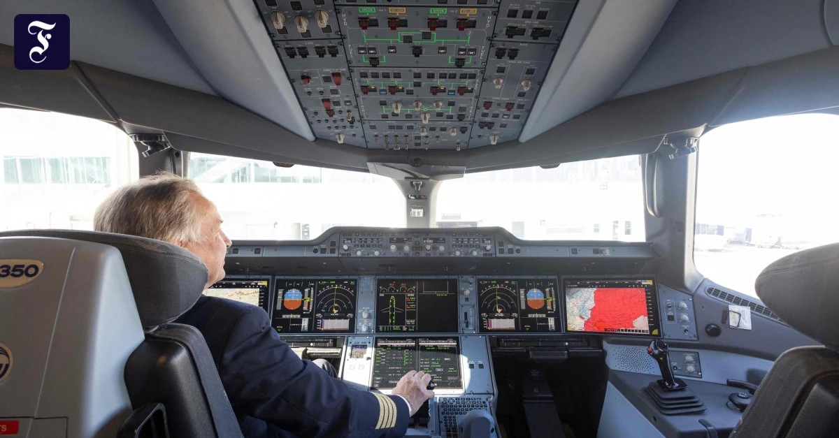 Gehaltsfrage-Was-Piloten-wirklich-verdienen