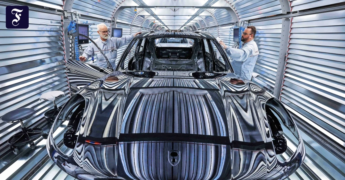 Digitalwirtschaft-Podcast-Gibt-es-bei-Porsche-k-nftig-noch-Kn-pfe-