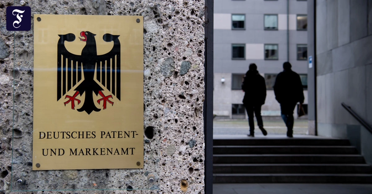 Zuwanderung-Jede-siebte-Patentanmeldung-in-Deutschland-stammt-von-Migranten