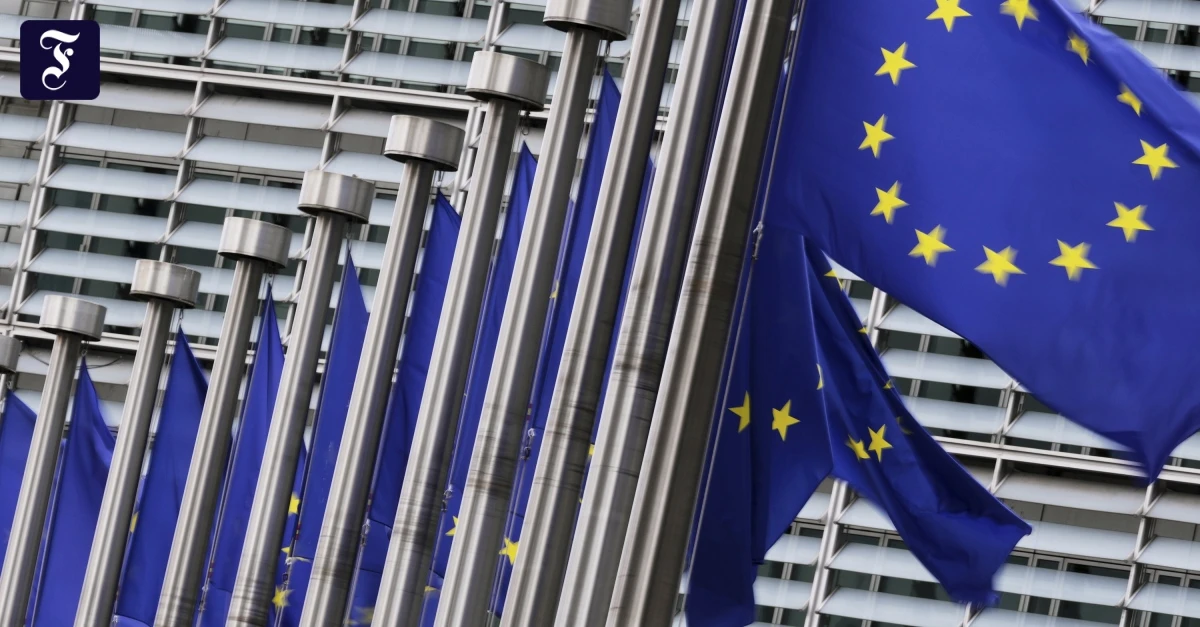 Rechnungshof kritisiert: EU-Corona-Milliarden haben den Unternehmen wenig geholfen