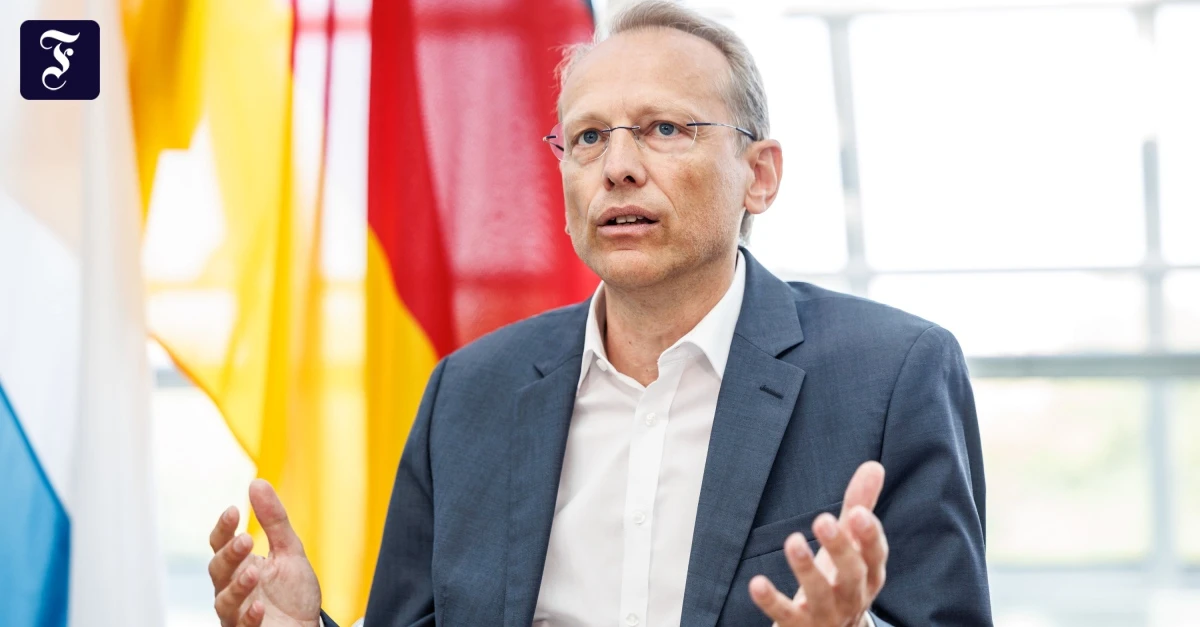 Zu wenig Freizeit?: Gewerkschafter will Feiertage nachholen, die auf ein Wochenende fallen