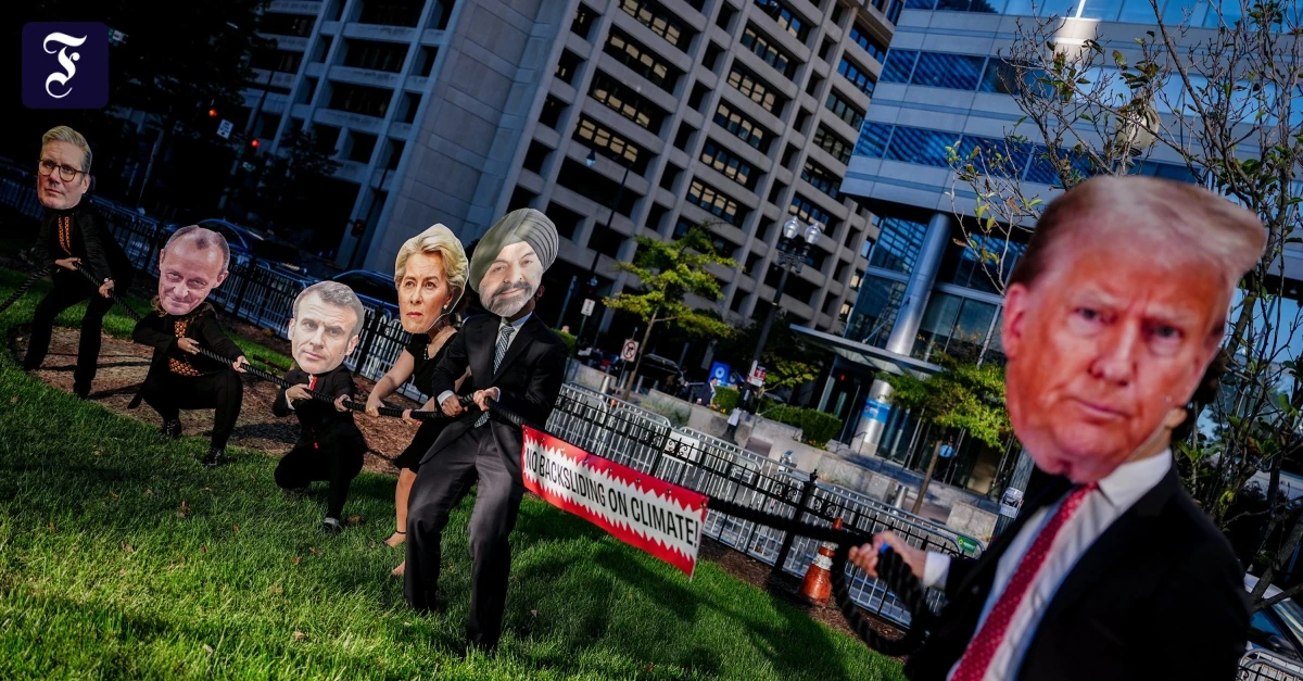 Weltbank-und-Donald-Trump-Darf-man-noch-Klima-sagen-