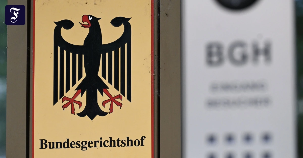 M-hsames-Musterverfahren-Wirecard-Anleger-h-ngen-in-der-Luft