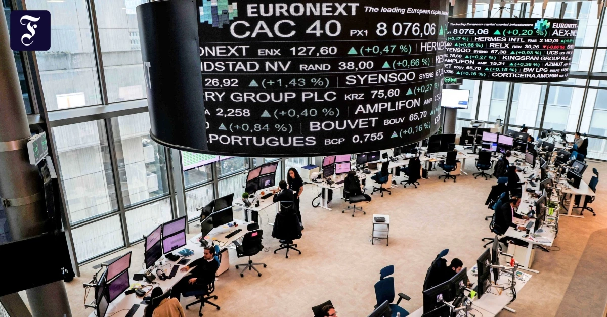 Europ-ische-Wall-Street-Kann-Merz-Vorschlag-die-EU-B-rsen-vereinen-