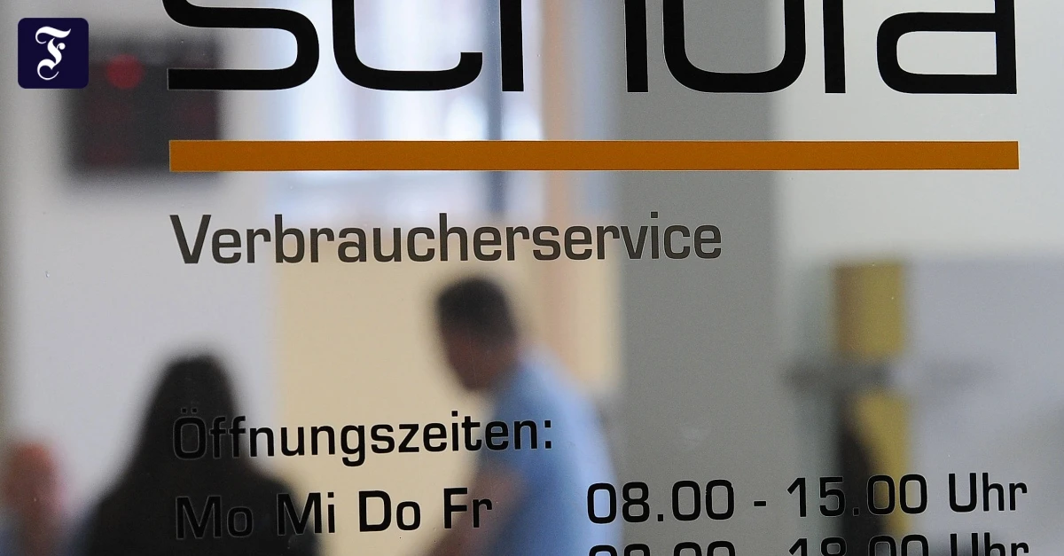 www.faz.net