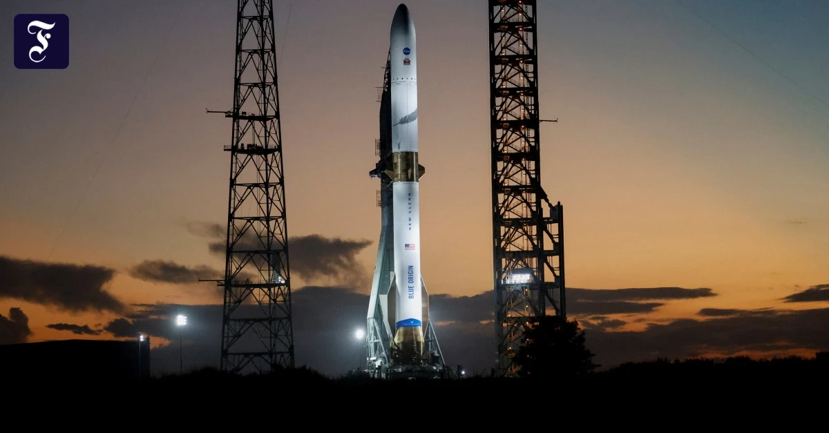 start-abgesagt-gnade-f-r-jeff-bezos-riesenrakete