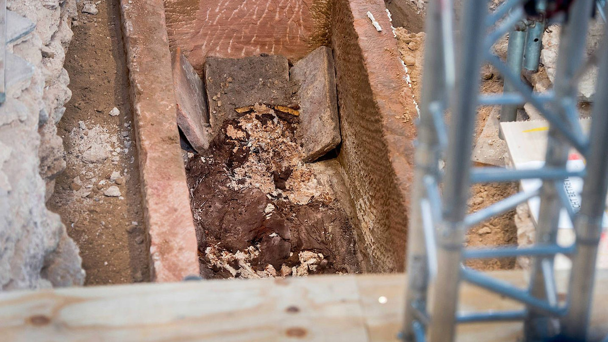 Svingerlar jinsiy aloqa