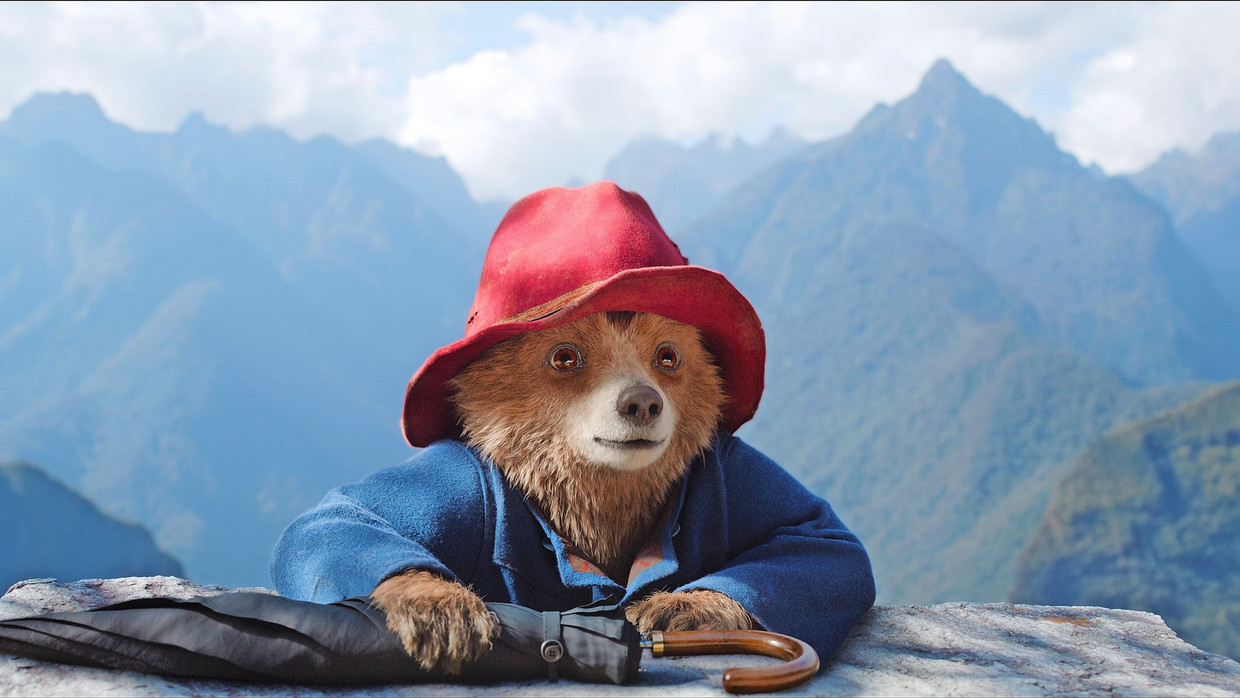 film-paddington-in-peru-im-kino