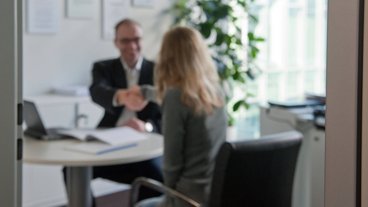 Alles im Protokoll vermerkt? Alles im Protokoll vermerkt?