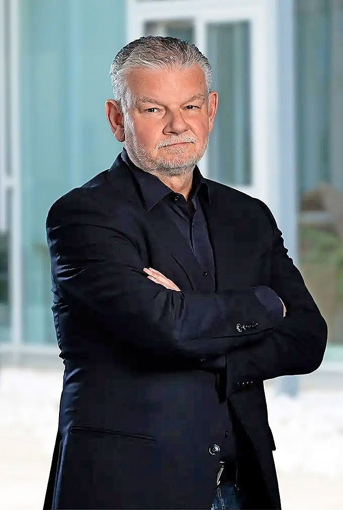 Flatex Wie ein Großaktionär die Revolte beim Broker antreibt