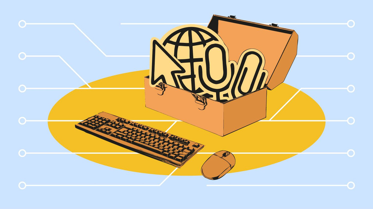 Anpassungsfähigkeit und Lernfähigkeit – diese werden in Zukunft noch wichtiger.