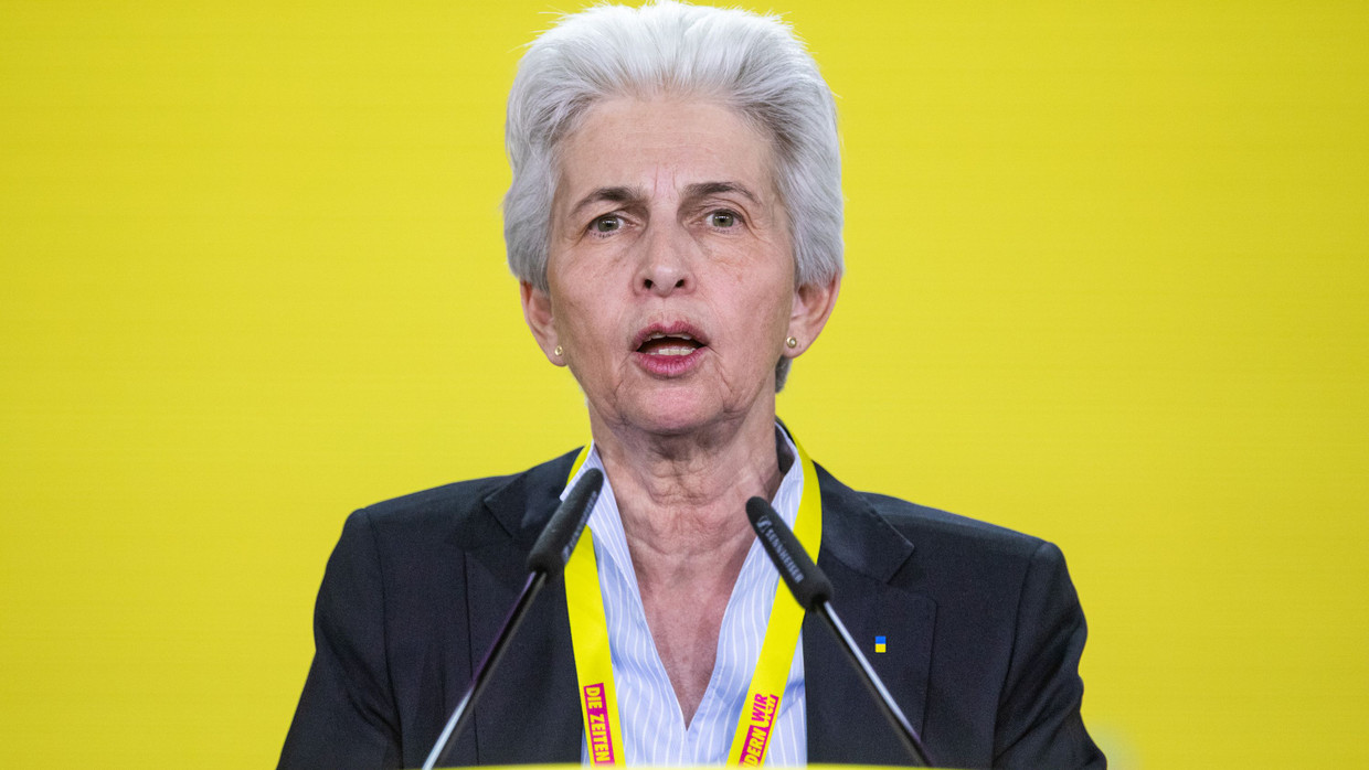 StrackZimmermann und ihre Bande zur Commerzbank