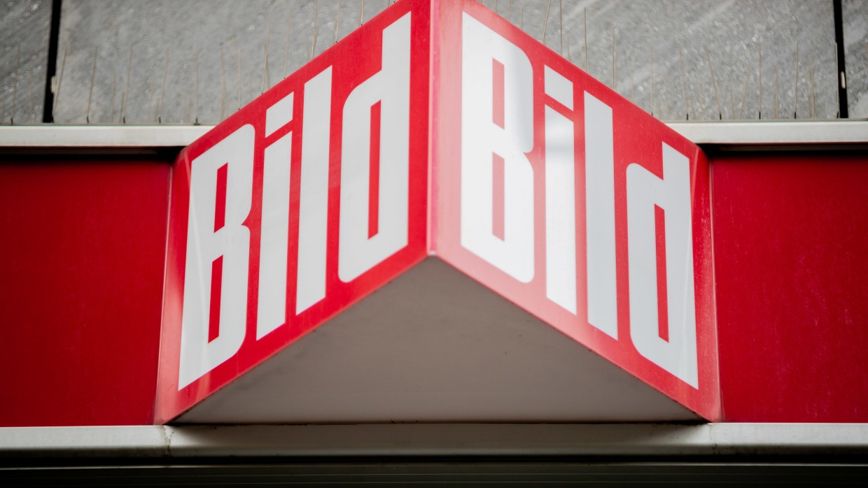 Die „Bild“-Zeitung wollte über einen Bürgermeister berichten, gegen den es strafrechtliche Vorwürfe gab. Sie bekam von der Staatsanwaltschaft keine Auskunft. Und dann entschied das Oberverwaltungsgericht Schleswig-Holstein.