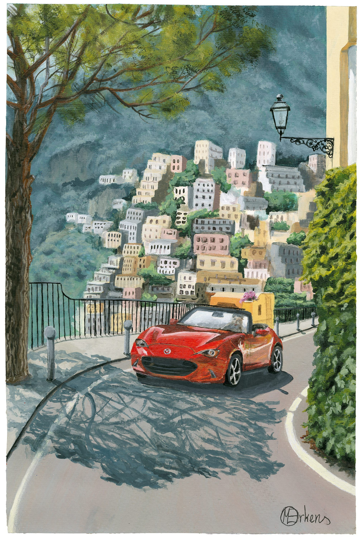 Dua lipa naked pictures she doesn't display her features in