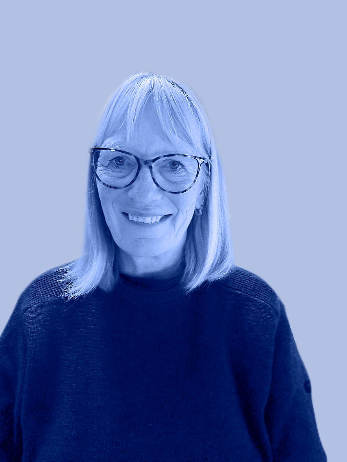 Claudia Bugdoll-Schmitt