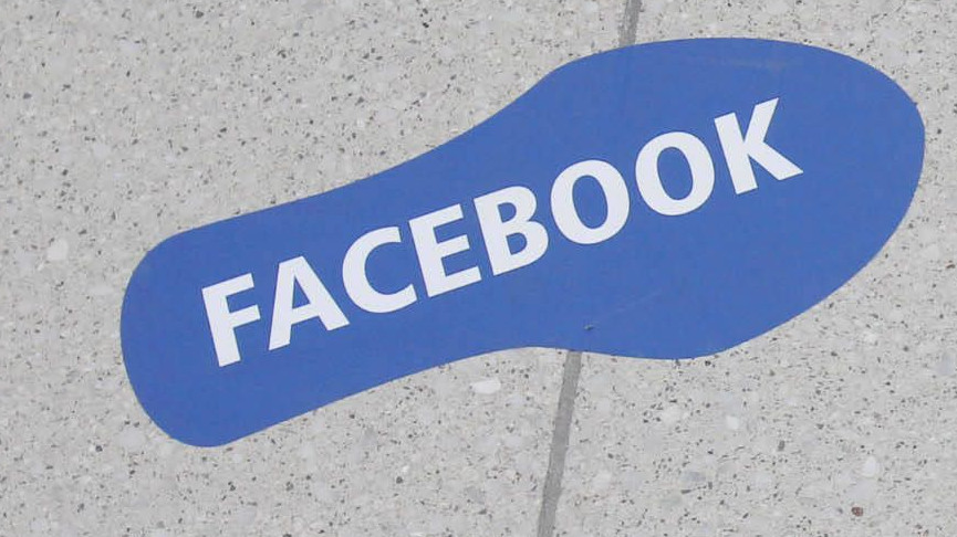 Facebook auf dem Weg zu neuen Geschäftsfeldern? Facebook auf dem Weg zu neuen Geschäftsfeldern?