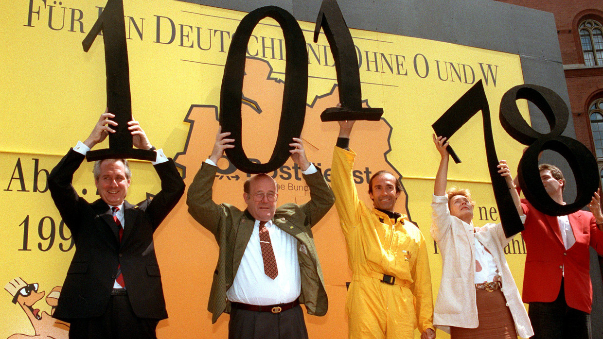 hoch-die-zahlen-post-chef.jpg