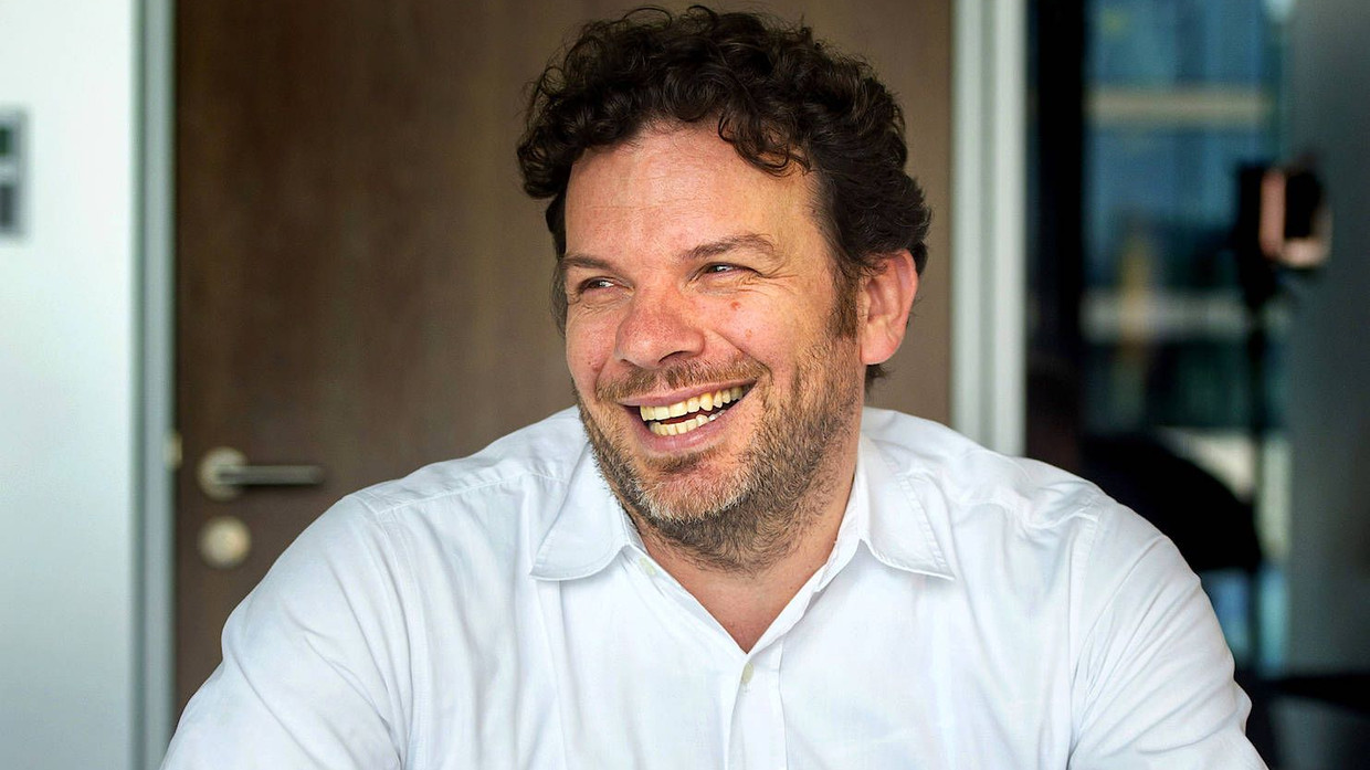 AmazonVize Amazon hat den Einzelhandel nicht zerstört