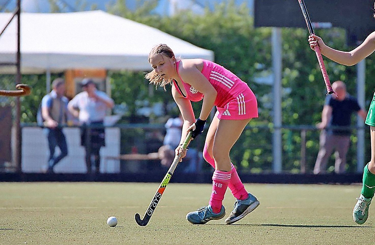 Jennifer ponce naked the agency great and interviewing was