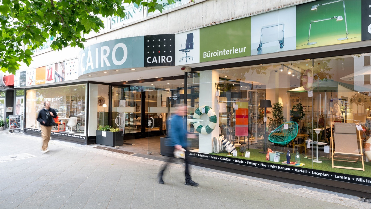 Für die Marke Ikarus geht es weiter