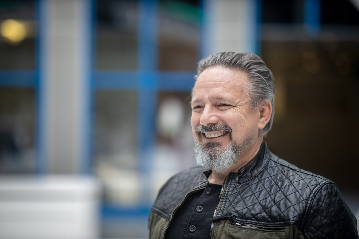 Fresenius Gesundheitskonzern trennt sich von HeliosChef De Meo