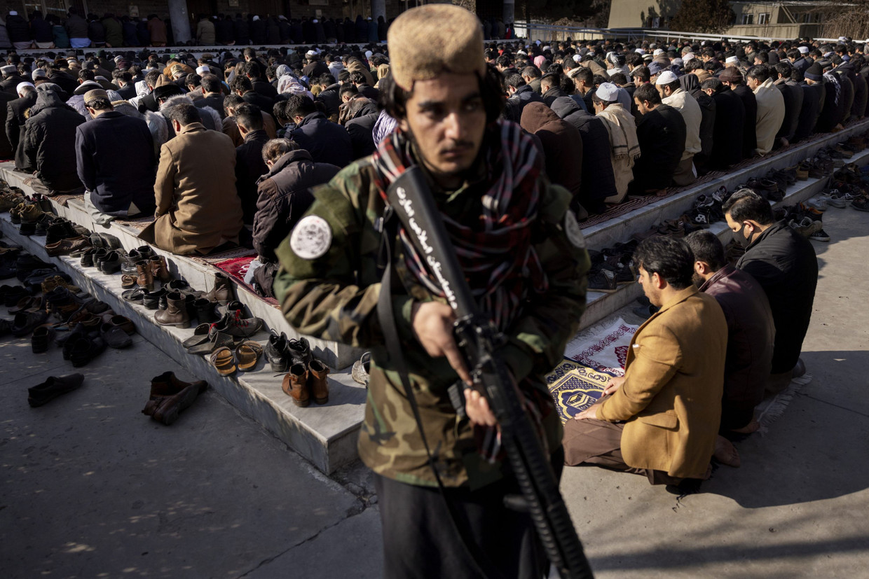 World Press Photo Awards 2023 Gewinner Heben Klimakrise Und Krieg Hervor world-press-photo-awards-2023-gewinner-heben-klimakrise-und-krieg-hervor