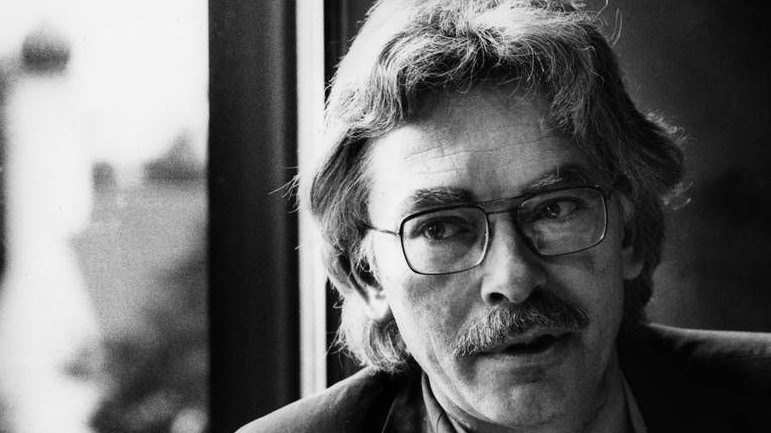 Zum Tod von Friedrich Kittler