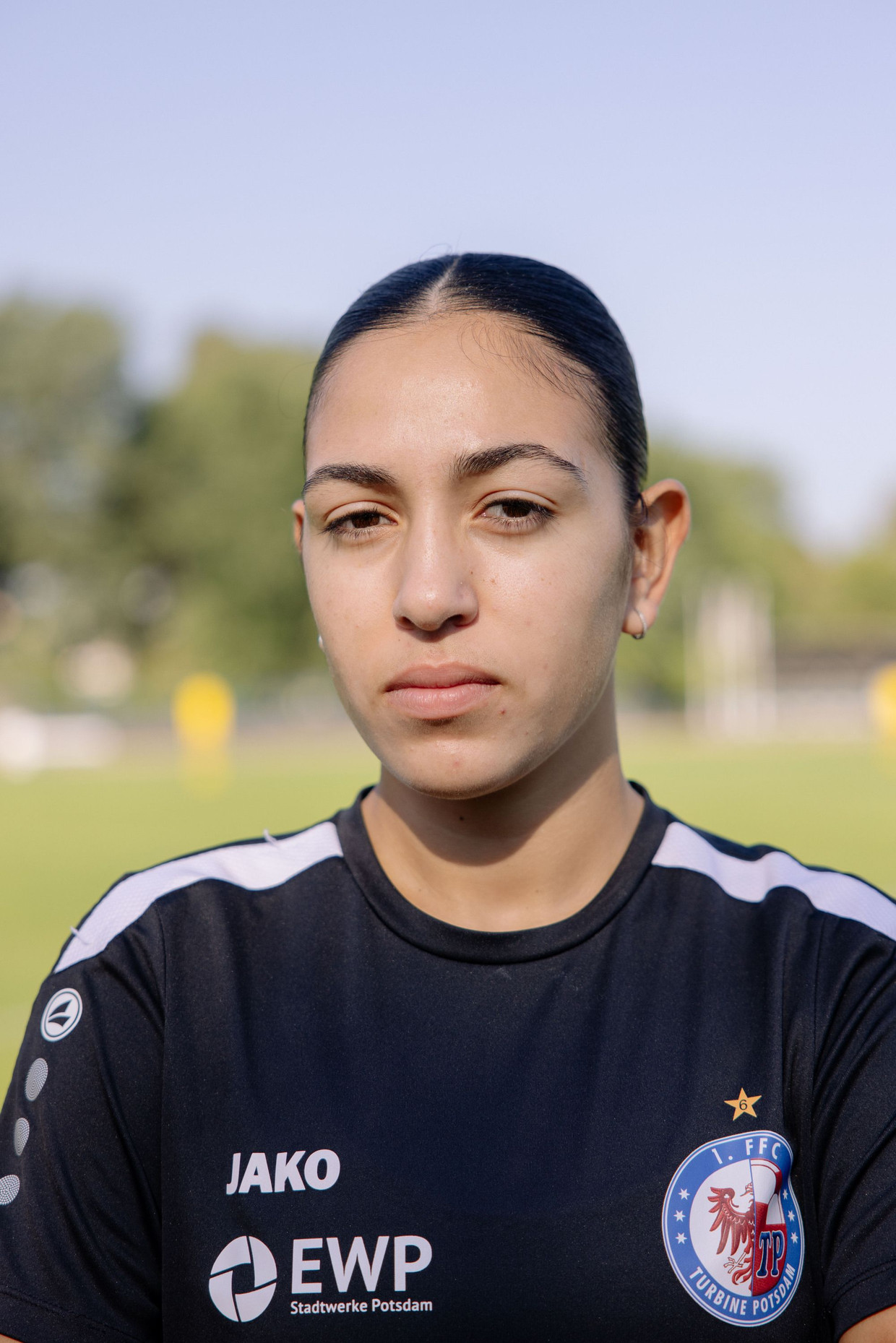 Мен Молдова порно туралы үйде онлайн ойладым