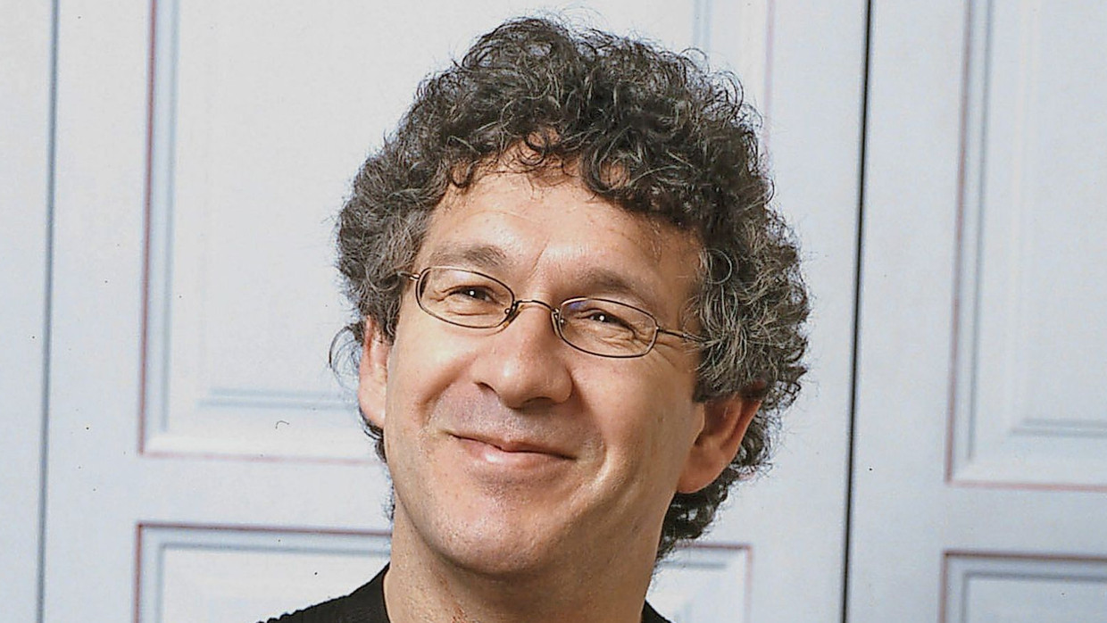 AdornoVorlesungen Loïc Wacquant über die weltweite Klassenjustiz