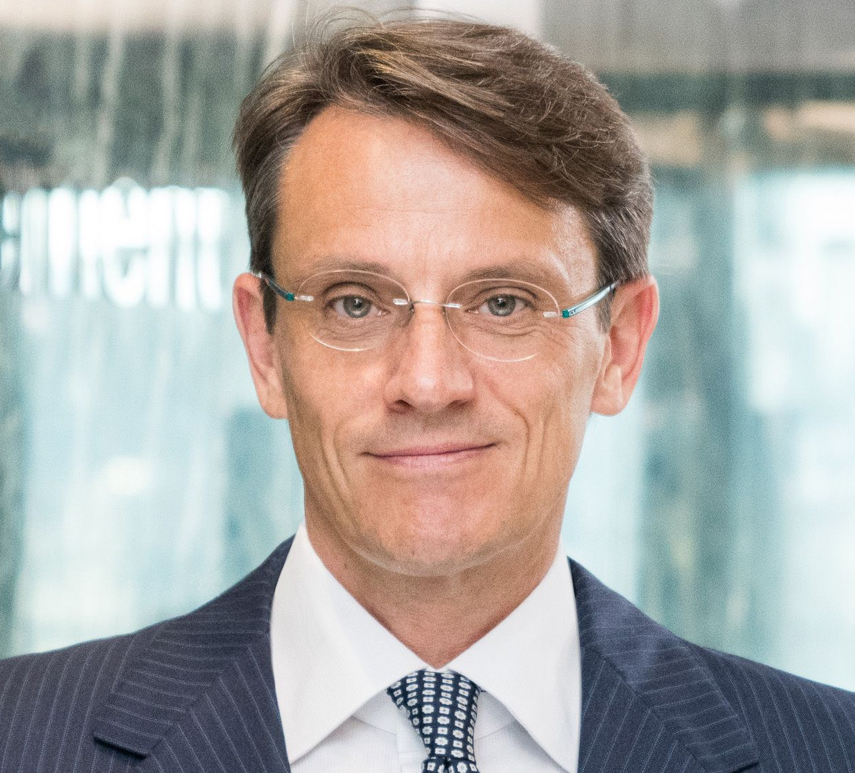 deutsche-bank-warum-christiana-riley-den-vorstand-verl-sst